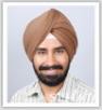 Dr. Harcharan Singh Sohal Neurosurgeon in Delhi